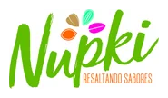 NUPKI