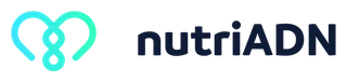 nutriADN