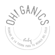 OH!GANICS