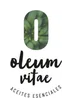OLEUM VITAE