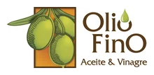 OLIO FINO