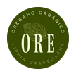 ORE MÉXICO