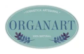 ORGANART COSMÉTICA ARTESANAL