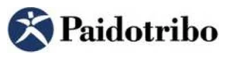 Paidotribo