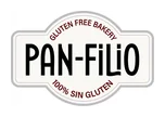 Pan-Filio