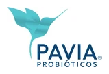 PAVIA