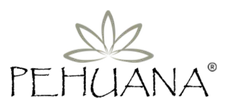 PEHUANA