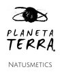 Planeta Terra