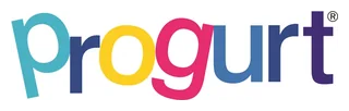PROGURT