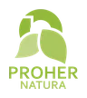 Proher Natura