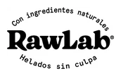 RAW LAB