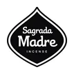 SAGRADA MADRE