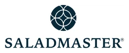 Saladmaster - Haussmart
