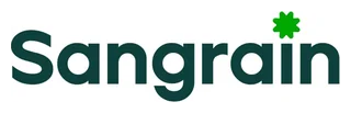 SANGRAIN