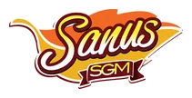 SANUS
