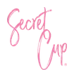 SECRET CUP