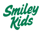 Smiley kids
