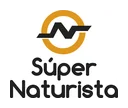 Super Naturista