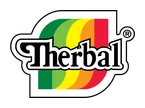 THERBAL