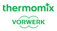 Thermomix Roma