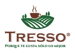 Tresso