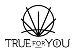 TRUE FOR YOU
