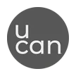 UCAN