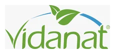 Vidanat