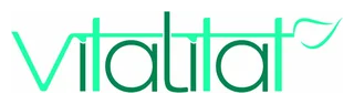 Vitalitat