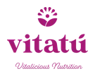 Vitatú