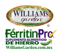 William's Garden