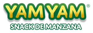 YAM YAM