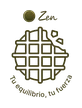 Zen Market