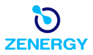 ZENERGY