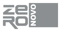 Zero Novo