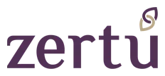 Zertu