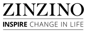Zinzino
